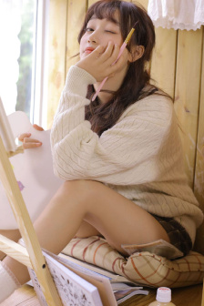 女主被兄弟三人轮流欺负的小说